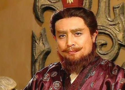 ​后世为什么说孙权是亡国之君 孙权到底做了什么事情