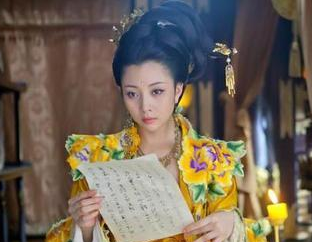 1622536017679498.png image.png