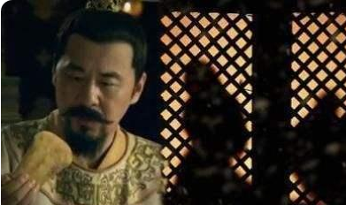 1622536030868416.png image.png