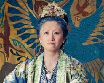 1622536038493095.png image.png