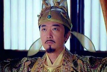 1622536007917186.png image.png