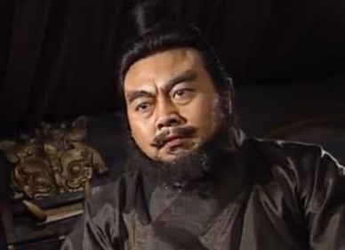 1624868005573639.png image.png