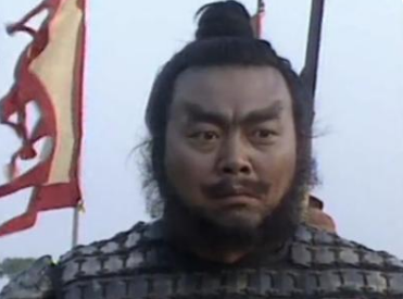 1624868029878866.png image.png