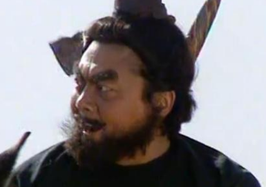 1624867977764836.png image.png