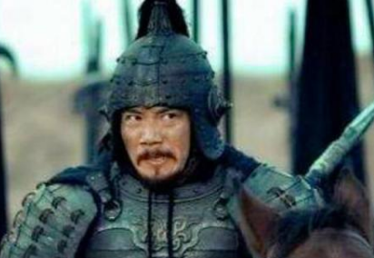 1624868020267515.png image.png