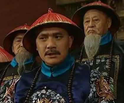 1623896263487360.png image.png