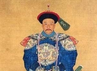 1623896260924695.png image.png