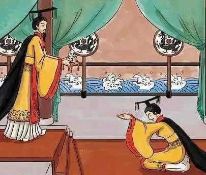 1623896268227096.png image.png