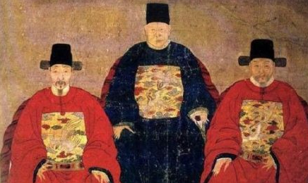 1619070638814710.png image.png