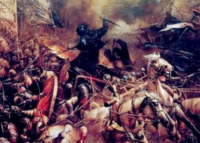 1625190540658966.png image.png