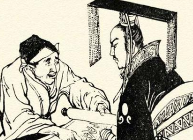 1625190548993085.png image.png