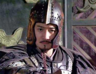 1625190521110126.png image.png