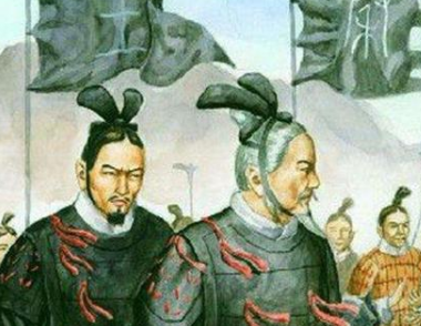 1625190531650611.png image.png