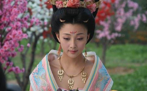 古代四大丑女都是谁?虽然丑但是结局却比四大美女好多了