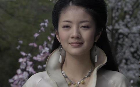 古代四大丑女都是谁?虽然丑但是结局却比四大美女好多了