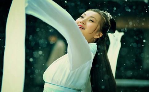 古代四大丑女都是谁?虽然丑但是结局却比四大美女好多了