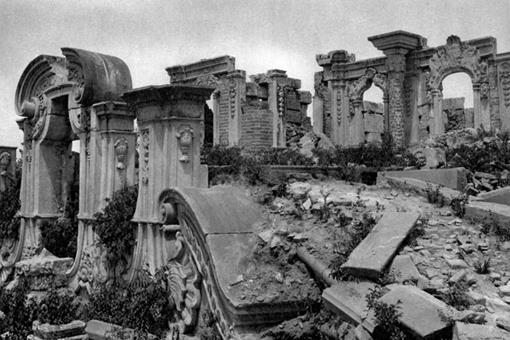 师夷长技以制夷什么意思?“夷”在清朝为什么是贬低洋人的字?