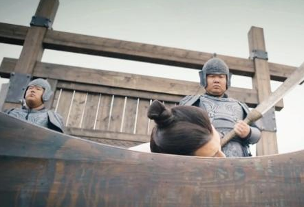 1627281356673225.png image.png