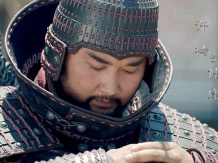 1627281370100891.png image.png