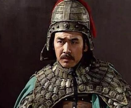 1627281366465571.png image.png