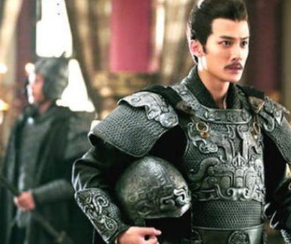 1627281363969773.png image.png