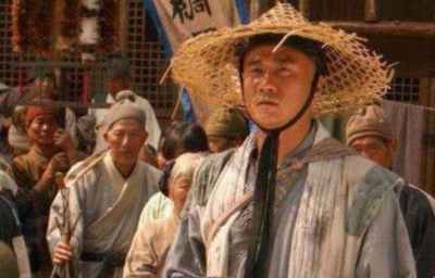 ​朱元璋非常残暴，为何却能够深得民心呢？