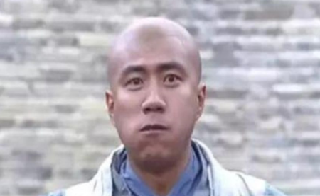 1626855088906623.png image.png