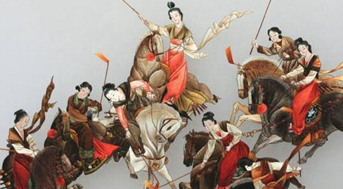 1626333881714415.png image.png