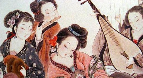 1626333885141750.png image.png