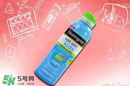 防晒喷雾什么牌子好？有什么防晒喷雾比较好？