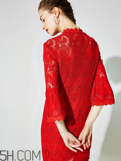 红袖衣服贵吗?红袖衣服什么价位? 红袖衣服贵吗?红袖衣服什么价位?