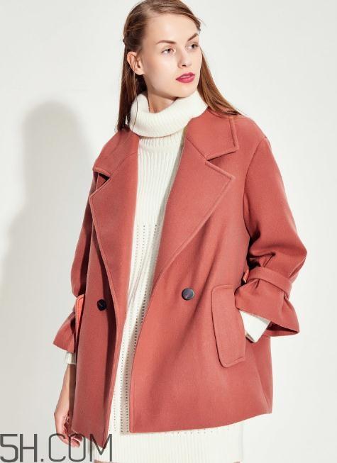 红袖衣服贵吗?红袖衣服什么价位? 红袖衣服贵吗?红袖衣服什么价位?