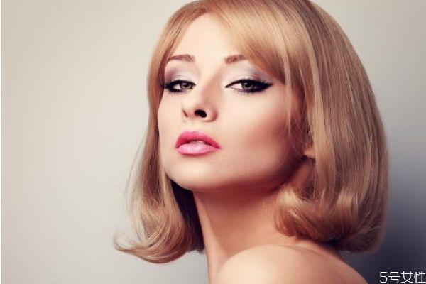 一不小心发胶抹多了怎么办 发胶喷太多怎么办