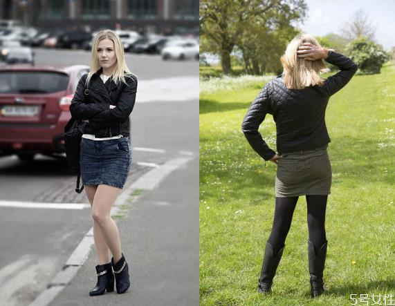 冬季打底袜怎么选择 冬天怎么穿打底袜 冬季打底袜怎么选择 冬天怎么穿打底袜