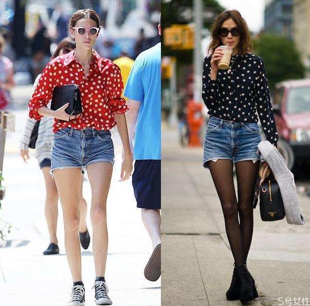 冬季打底袜怎么选择 冬天怎么穿打底袜 冬季打底袜怎么选择 冬天怎么穿打底袜