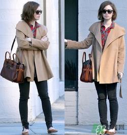 maxmara是什么牌子?maxmara是奢侈品吗? maxmara是什么牌子?maxmara是奢侈品吗?