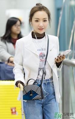 maxmara是什么牌子?maxmara是奢侈品吗? maxmara是什么牌子?maxmara是奢侈品吗?