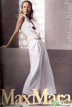 maxmara是什么牌子?maxmara是奢侈品吗? maxmara是什么牌子?maxmara是奢侈品吗?