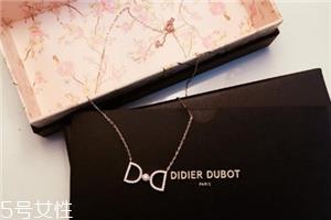 didier dubot一般多少钱?didier dubot价格 didier dubot一般多少钱?didier dubot价格