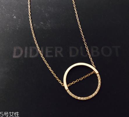 didier dubot一般多少钱?didier dubot价格 didier dubot一般多少钱?didier dubot价格