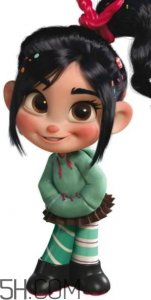 ​芙蜜思瘦腿袜怎么样？芙蜜思瘦腿袜多少钱