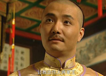 1620615790646704.png image.png