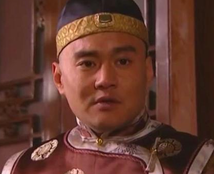 1620615786355758.png image.png