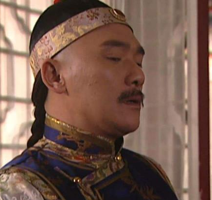 1620615783650326.png image.png