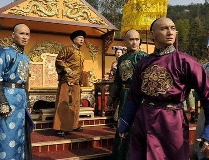 1620615797435096.png image.png