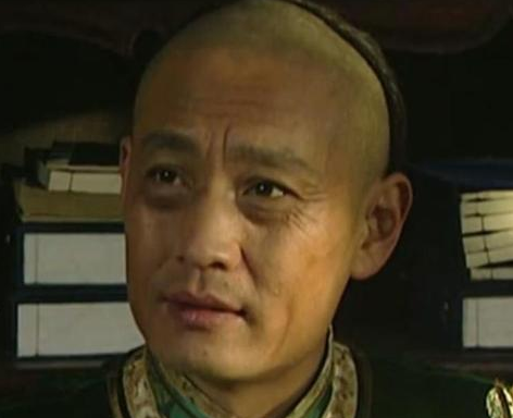 1620615794738211.png image.png