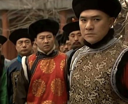 1620615780201417.png image.png