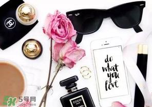 春天适合什么颜色的口红？春天涂什么颜色的口红？