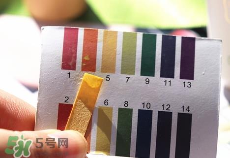 百雀羚三生花冰清莹白精华液多少钱_专柜价格