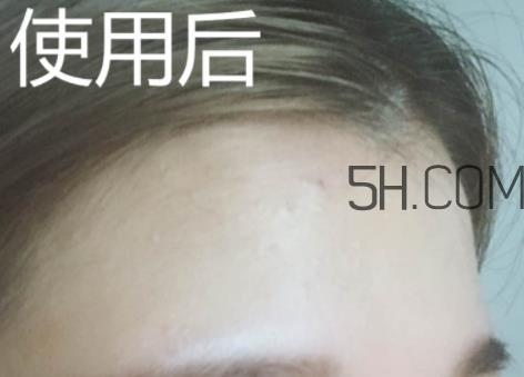 essence双色遮瑕膏怎么用?essence双色遮瑕膏使用心得 essence双色遮瑕膏怎么用?essence双色遮瑕膏使用心得